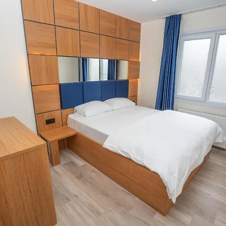 Guest İstanbul