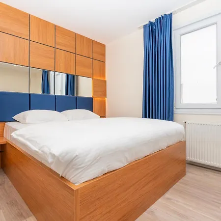 Guest 5* Istanbul