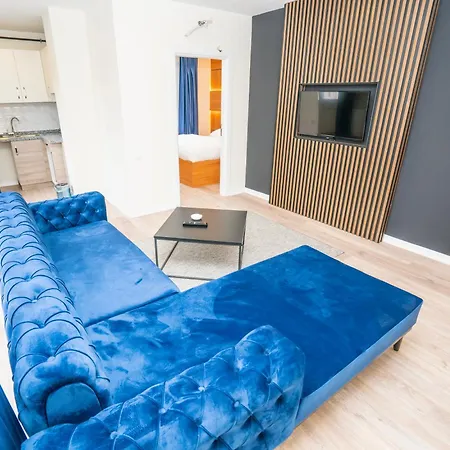 Guest Otel