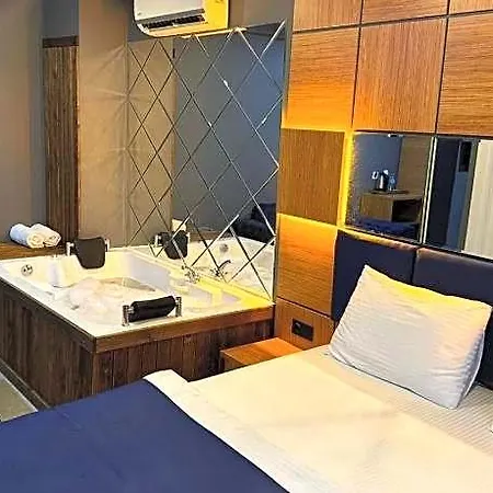Guest 5*