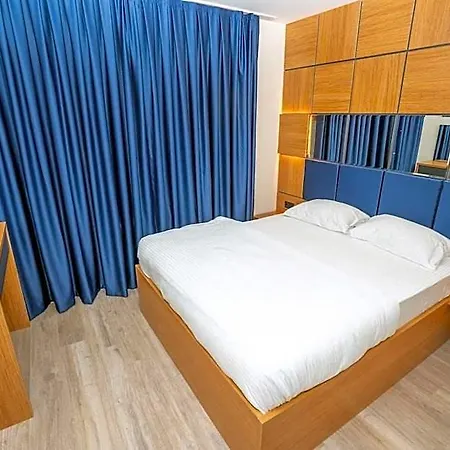 Guest 5* اسطنبول
