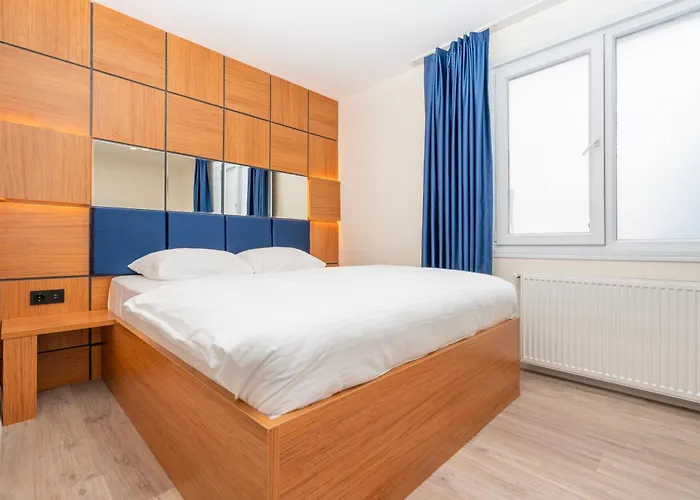 Guest 5* Стамбул