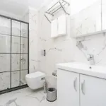 Guest Hotel Istambul