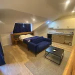 Guest 5* Istambul