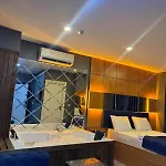 Guest 5* 이스탄불