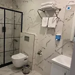 Guest 이스탄불