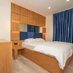 Guest 5*