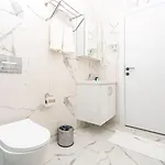 Hotel Guest Istambul