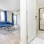 Guest Hotel Istambul