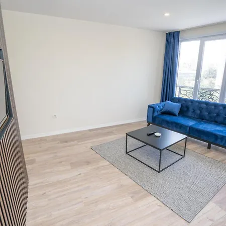Guest 5* Istanbul