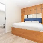 Guest 5*