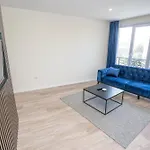 Guest 5* Стамбул