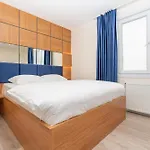 Guest 5* Стамбул