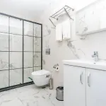 Отель Guest