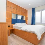 Guest Отель 5*